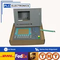6AV6643-0BA01-1AX0 Front+Back Housing with KeyPad [EU STOCK] [SAME DAY DISPATCH]