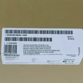6AV6643-0BA01-1AX0 Neu Siemens 6AV6 643-0BA01-1AX0 SIMATIC HMI Touch Panel