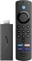 AMAZON Streaming-Stick Fire TV Stick 3. Gen. 2021 BO8C1KN5J2