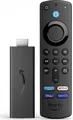 Amazon Fire TV Stick 2021