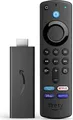 Amazon Fire TV Stick (3rd Gen) - AV-Player