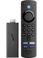 Amazon Fire TV Stick (3. Generation) (2021)