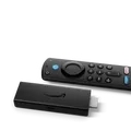 Amazon Fire TV Stick 2021 Dolby Atmos Audio Streaming Player #1907243