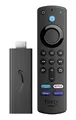 Amazon W127020265 B08C1KN5J2 Fire TV Stick 2021 HDMI Full  HD Black ~E~