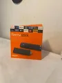 Amazon Fire TV Stick (3. Gen) FHD-Medienstreamer Alexa-Sprachfernbedienung (18)