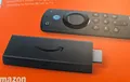 Amazon Fire TV Stick (3. Gen) FHD-Medienstreamer mit...