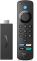 Amazon Fire TV Stick (3. Gen) FHD-Medienstreamer mit...