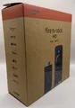 Amazon Fire TV Stick HD Neueste Generation inkl. Alexa-Sprachfernbedienung