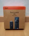 Amazon Fire TV Stick (3. Gen) FHD-Medienstreamer - 8GB Wifi - NEU & OVP