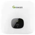Growatt 'MIN 2500TL-XH2'(0% MwSt §12 III UstG)
