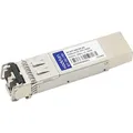 ARISTA SFP+ 300M SR SFP-10G-SR