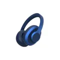 Fresh 'n Rebel Clam Ace Bluetooth Over-Ear Kopfhörer, ANC