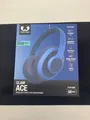 Bluetooth®-Over-Ear-Kopfhörer "Clam Ace", True Blue - Wie neu 1#14756041