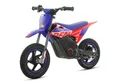 RFN Elektro-Kindermotorrad Elektro-Kindermotorrad SX-E150 150W 14 Zoll 24V für Kinder 3–6 Jahre