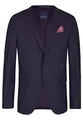 Daniel Hechter JACKET NOS XTEN SF