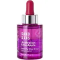 Sand & Sky Australian Emu Apple Dreamy Glow Drops 30 ml