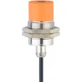 ifm Electronic Induktiver Sensor NPN II7107