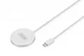 4016032482765 Wireless Charging Pad DA-10080 DIGITUS