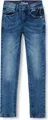 40211 - s.Oliver Hose lang mid.blue h 170/SLIM
