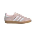 Damen Sneaker GAZELLE INDOOR W 371/3EU