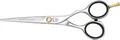 JAGUAR Pre Style Relax P Friseurschere 6" 15,5 cm