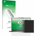 upscreen Spy Shield Blickschutzfolie (14") (3548607)