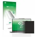 upscreen Spy Shield Sichtschutz-Folie für Lenovo Yoga 7 Gen 8 14