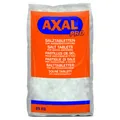 AXAL PRO TABS