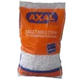 K+S AXAL PRO 25kg Salztabletten Regeneriersalz Wasserenthärter Regeneriersalz