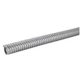 Lapp Metallschutzschlauch Silber 61 (5000 cm) (61802120)