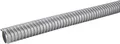 LAPP 61802120/50 SILVYN AS 16/18x21 Metallschutzschlauch Silber 50m