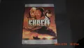 DVD Purple Sunset  ### NEU ### im Pappschuber Ungeschnitten Selten ca 107 min