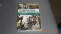 2 er DVD set Widerstand gegen Hitler: Das Volk wehrt sich Teil 2   ### NEU ###