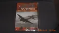 2 DVD  AIRPOWER Die Luftwaffe im 2 Weltkrieg Teil 1 und 2  je 2 DVD-Set  NEU