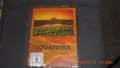 DVD  von Atlas SÜDAFRIKA   NEU