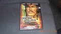 DVD Zeig mir das Spielzeug des Todes - NEU UNCUT ab 18 Jahre