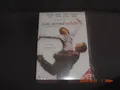 DVD Ganz normal verliebt    ### NEU ###