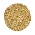 1000Kräuter Zaatar Zatar Gewürzzubereitung Zahtar orientalisches Gewürz (1000g)