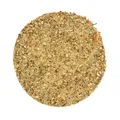 1000Kräuter Zaatar Zatar Gewürzzubereitung Zahtar orientalisches Gewürz 1000 g