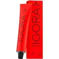 Igora Royal #9,5-1 60 ml
