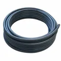 PVC Klebe-Flexschlauch 50 mm Außendurchmesser flexibel Meterware