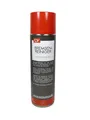 BREMSENREINIGER mit ACETON 1x 500ml Sprühreiniger Entfetter Montagereiniger