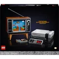 LEGO Nintendo Entertainment System (71374, LEGO Seltene Sets) (71374)