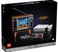 LEGO® 71374 Nintendo Entertainment System