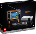 LEGO® Nintendo Entertainment System™  71374