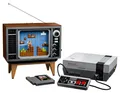 LEGO® 71374 Nintendo Entertainment System