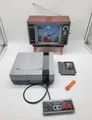 LEGO Super Mario 71374 Nintendo Entertainment System