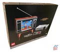 LEGO® Super Mario - 71374 - Nintendo Entertainment System - NEU / OVP / EOL