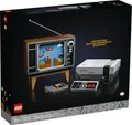 Lego Super Mario - SNES, Super Nintendo 71374 NEU + OVP Sofort Lieferbar