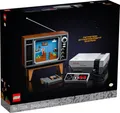 LEGO® Super Mario™ 71374 Nintendo Entertainment System™